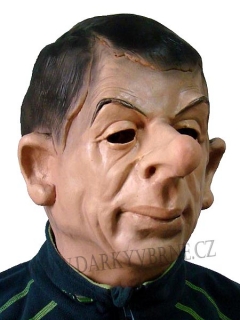 Mr. Bean